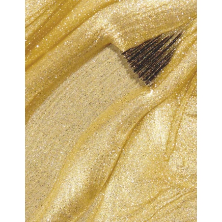 Nagellak goud, Kwaliteitsvolle nagellak, OPI, nieuwe collectie, Trends, Nagels, OPI Professional, nagellak