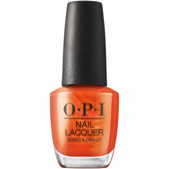 Nagellak oranje, Kwaliteitsvolle nagellak, OPI, nieuwe collectie, Trends, Nagels, OPI Professional, nagellak
