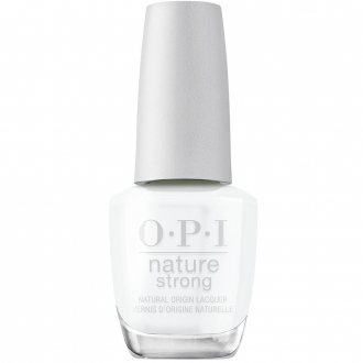 Vernis à ongles, OPI, Nature Strong, Vegan, ongles nude, vernis a ongle, ongles blanches