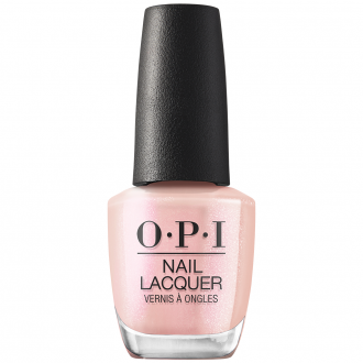 Vernis à ongles rose, ongles rose, ongles nude, Vernis à ongles, ongles, OPI, vernis a ongle